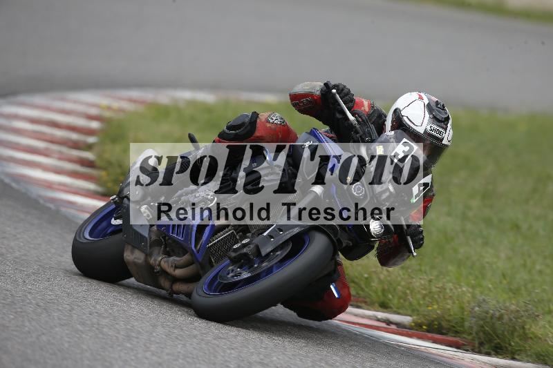 /Archiv-2023/53 31.07.2023 Dunlop Ride und Test Day ADR/Gruppe gelb/34